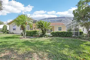 6503 Drewrys Bluff, Bradenton, FL 34203 - Photo 43