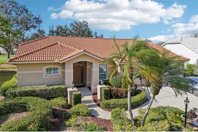 6503 Drewrys Bluff, Bradenton, FL 34203 - Photo 1