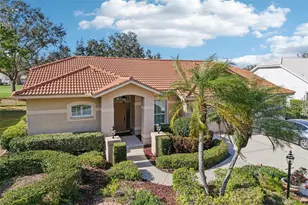 6503 Drewrys Bluff, Bradenton, FL 34203 - Photo 1