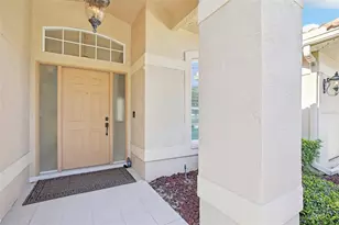 6503 Drewrys Bluff, Bradenton, FL 34203 - Photo 5