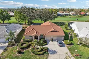 6503 Drewrys Bluff, Bradenton, FL 34203 - Photo 47