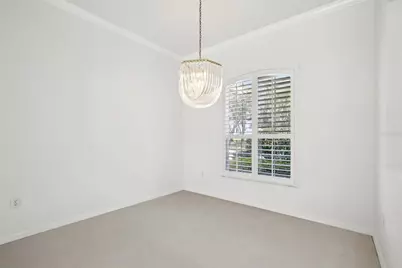 6503 Drewrys Bluff, Bradenton, FL 34203 - Photo 19