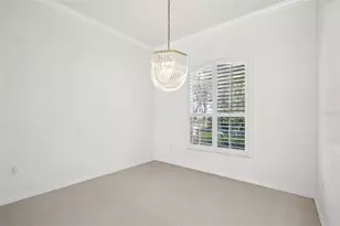 6503 Drewrys Bluff, Bradenton, FL 34203 - Photo 19
