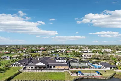 6503 Drewrys Bluff, Bradenton, FL 34203 - Photo 57