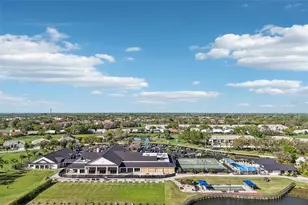 6503 Drewrys Bluff, Bradenton, FL 34203 - Photo 57