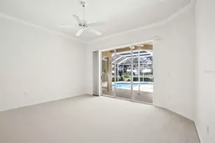 6503 Drewrys Bluff, Bradenton, FL 34203 - Photo 15