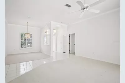 6503 Drewrys Bluff, Bradenton, FL 34203 - Photo 17