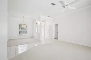 6503 Drewrys Bluff, Bradenton, FL 34203 - Photo 17