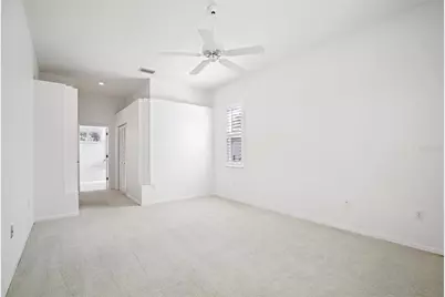 6503 Drewrys Bluff, Bradenton, FL 34203 - Photo 25