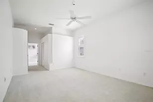 6503 Drewrys Bluff, Bradenton, FL 34203 - Photo 25