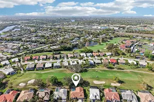 6503 Drewrys Bluff, Bradenton, FL 34203 - Photo 49