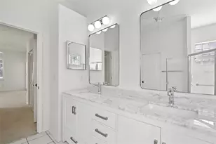 6503 Drewrys Bluff, Bradenton, FL 34203 - Photo 27