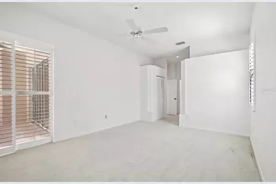 6503 Drewrys Bluff, Bradenton, FL 34203 - Photo 23