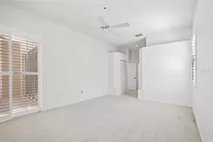 6503 Drewrys Bluff, Bradenton, FL 34203 - Photo 23