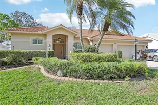6503 Drewrys Bluff, Bradenton, FL 34203 - Photo 3