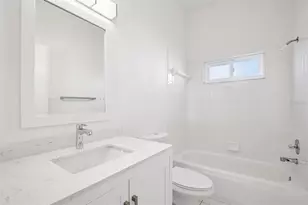 6503 Drewrys Bluff, Bradenton, FL 34203 - Photo 33