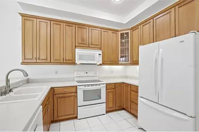 6503 Drewrys Bluff, Bradenton, FL 34203 - Photo 13