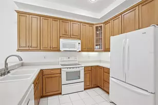 6503 Drewrys Bluff, Bradenton, FL 34203 - Photo 13