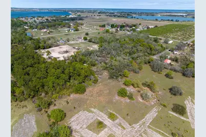 0 Tom Sheffield Road, Frostproof, FL 33843 - Photo 9