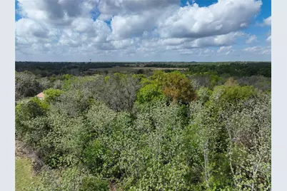 0 Tom Sheffield Road, Frostproof, FL 33843 - Photo 5