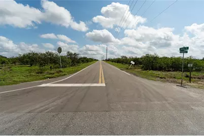 0 Tom Sheffield Road, Frostproof, FL 33843 - Photo 21