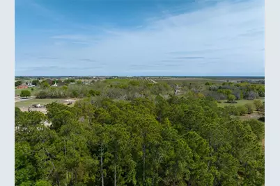 0 Tom Sheffield Road, Frostproof, FL 33843 - Photo 7