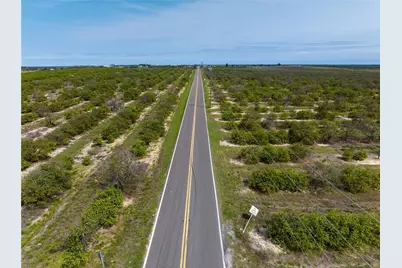 0 Tom Sheffield Road, Frostproof, FL 33843 - Photo 15