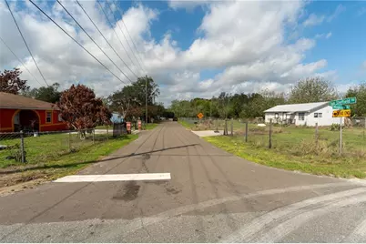 0 Tom Sheffield Road, Frostproof, FL 33843 - Photo 23