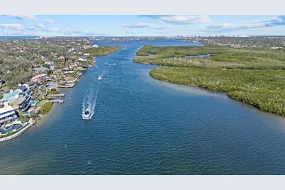 1275 Siesta Bayside Drive #1275, Sarasota, FL 34242 - Photo 41