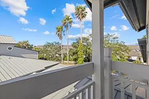 1275 Siesta Bayside Dr, Sarasota, FL 34242 - Photo 31