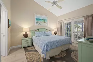 1275 Siesta Bayside Dr, Sarasota, FL 34242 - Photo 21