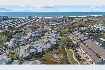 1275 Siesta Bayside Drive #1275, Sarasota, FL 34242 - Photo 35