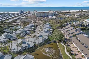 1275 Siesta Bayside Dr, Sarasota, FL 34242 - Photo 35