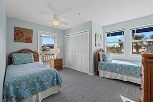 1275 Siesta Bayside Dr, Sarasota, FL 34242 - Photo 29