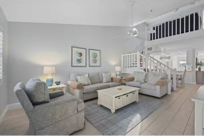 1275 Siesta Bayside Drive #1275, Sarasota, FL 34242 - Photo 15