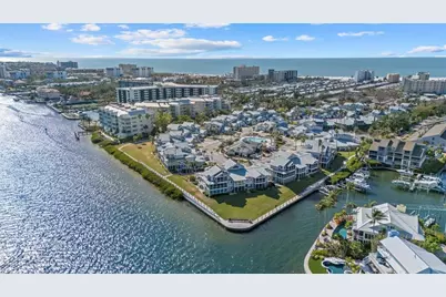 1275 Siesta Bayside Drive #1275, Sarasota, FL 34242 - Photo 39