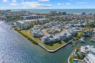 1275 Siesta Bayside Dr, Sarasota, FL 34242 - Photo 39