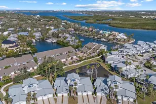 1275 Siesta Bayside Dr, Sarasota, FL 34242 - Photo 47