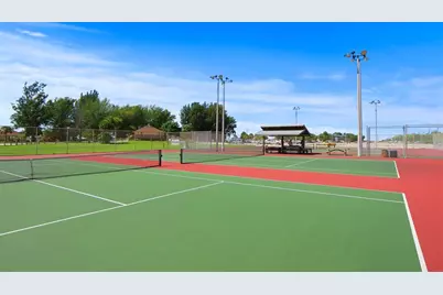 1275 Siesta Bayside Drive #1275, Sarasota, FL 34242 - Photo 59