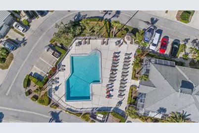 1275 Siesta Bayside Drive #1275, Sarasota, FL 34242 - Photo 43