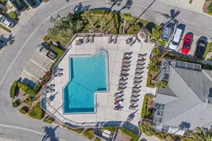 1275 Siesta Bayside Dr, Sarasota, FL 34242 - Photo 43