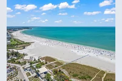 1275 Siesta Bayside Drive #1275, Sarasota, FL 34242 - Photo 57