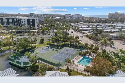 1275 Siesta Bayside Drive #1275, Sarasota, FL 34242 - Photo 45