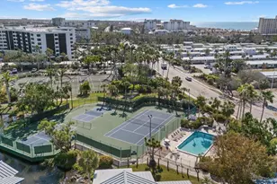 1275 Siesta Bayside Dr, Sarasota, FL 34242 - Photo 45