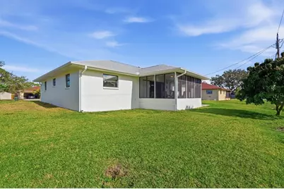 1415 Piedmont Road, Venice, FL 34293 - Photo 21