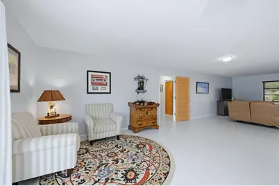 1415 Piedmont Road, Venice, FL 34293 - Photo 5