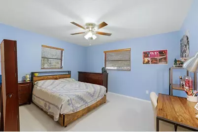 1415 Piedmont Road, Venice, FL 34293 - Photo 15
