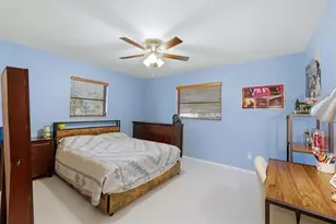 1415 Piedmont Rd, Venice, FL 34293 - Photo 15