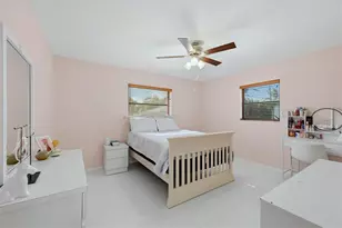 1415 Piedmont Rd, Venice, FL 34293 - Photo 17