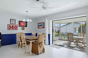 1415 Piedmont Rd, Venice, FL 34293 - Photo 11